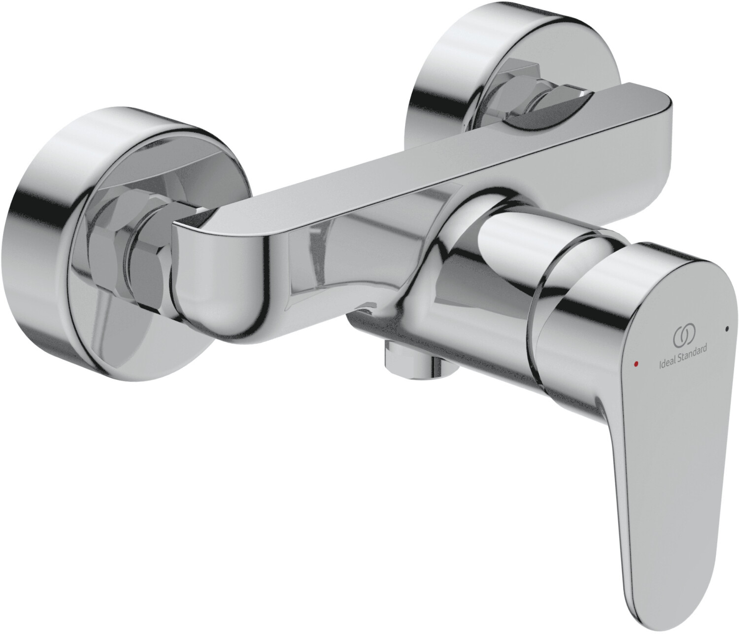 Ideal Standard BC499AA