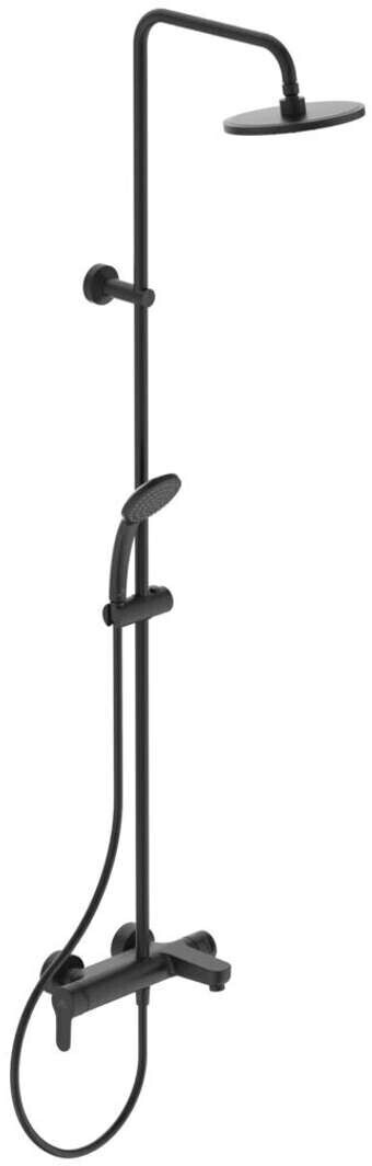 Ideal Standard BC749XG