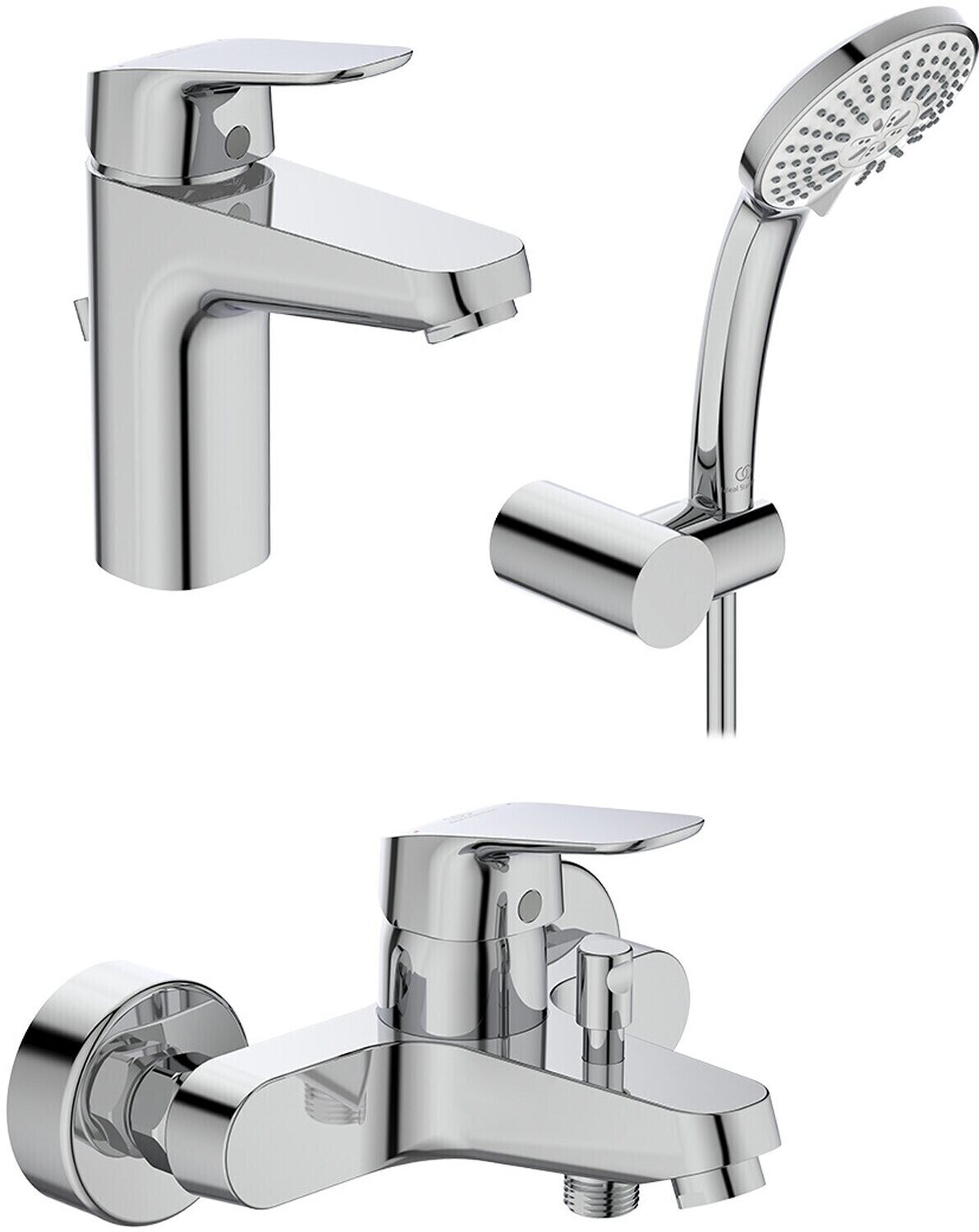 Ideal Standard BD013AA