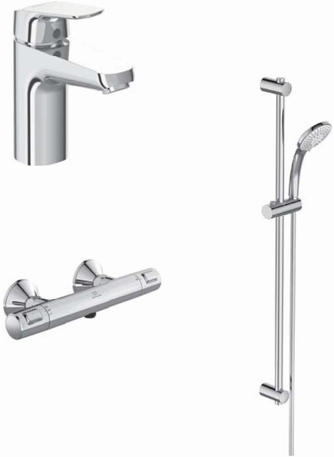 Ideal Standard BD012AA