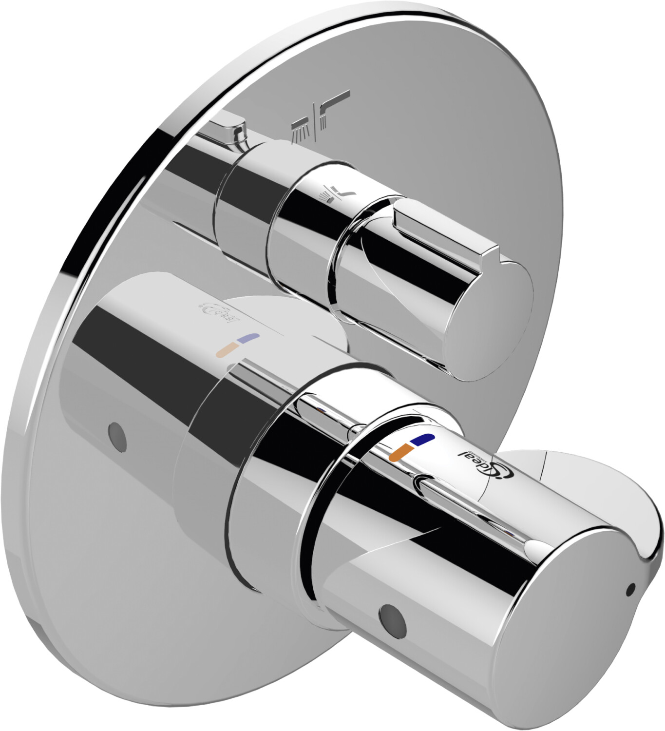 Ideal Standard A6869AA
