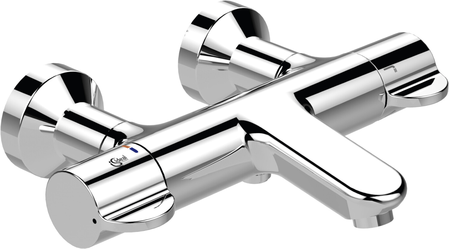Ideal Standard A6873AA