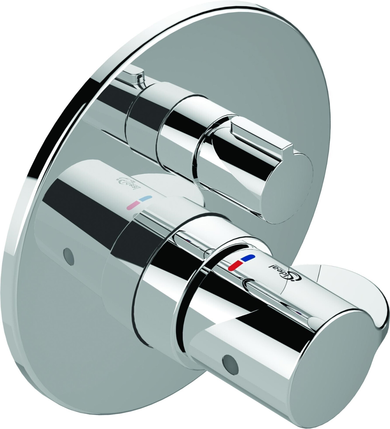 Ideal Standard A6868AA