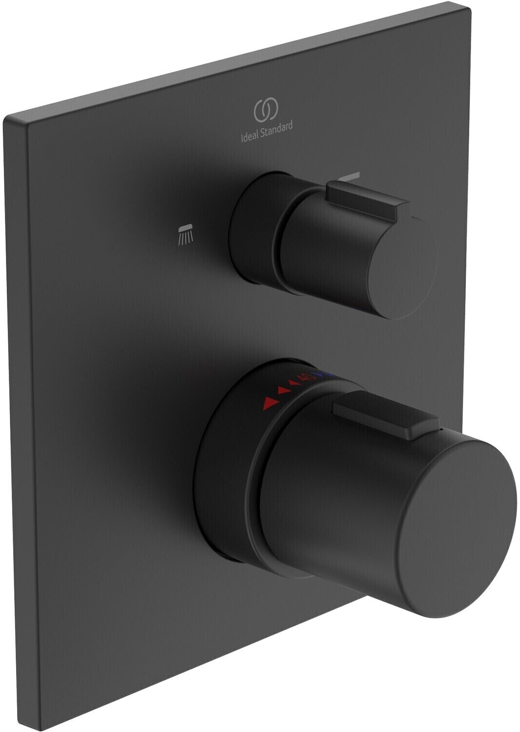 Ideal Standard A7522XG