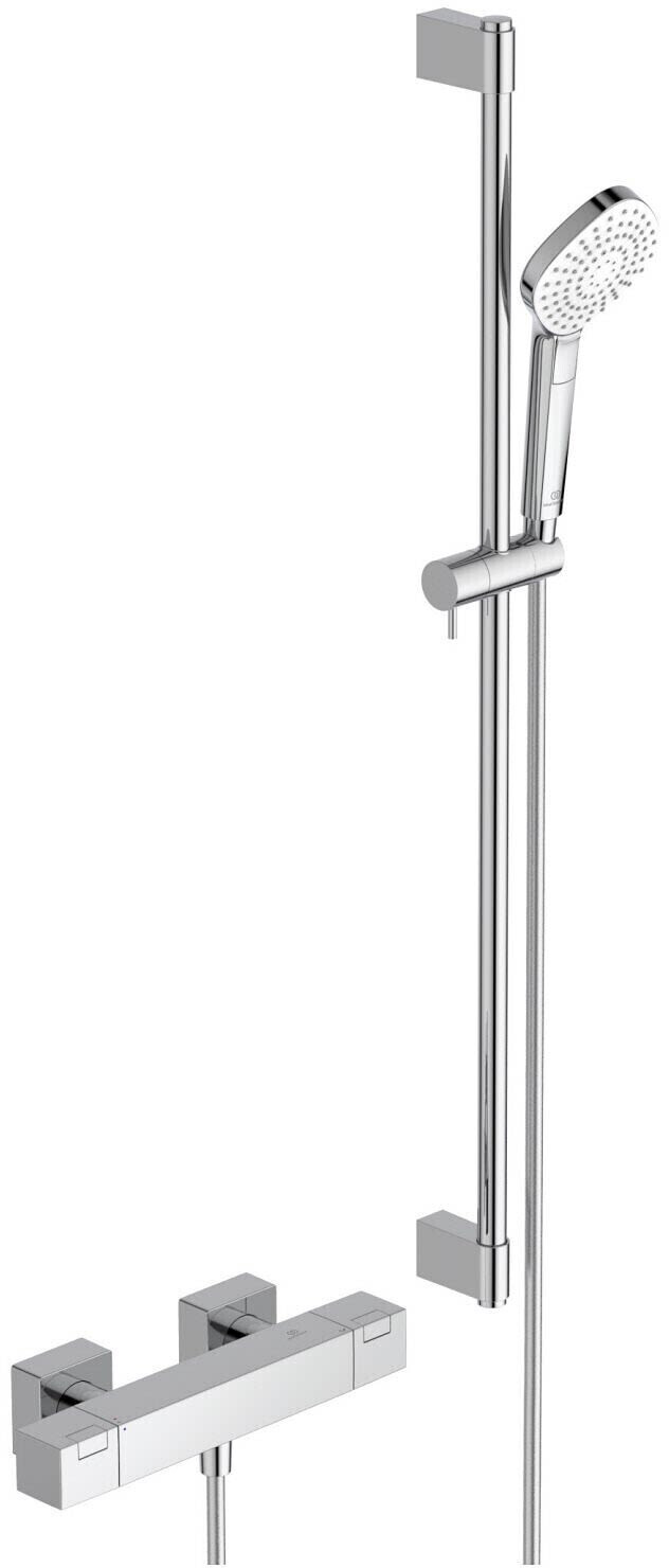 Ideal Standard A7536AA