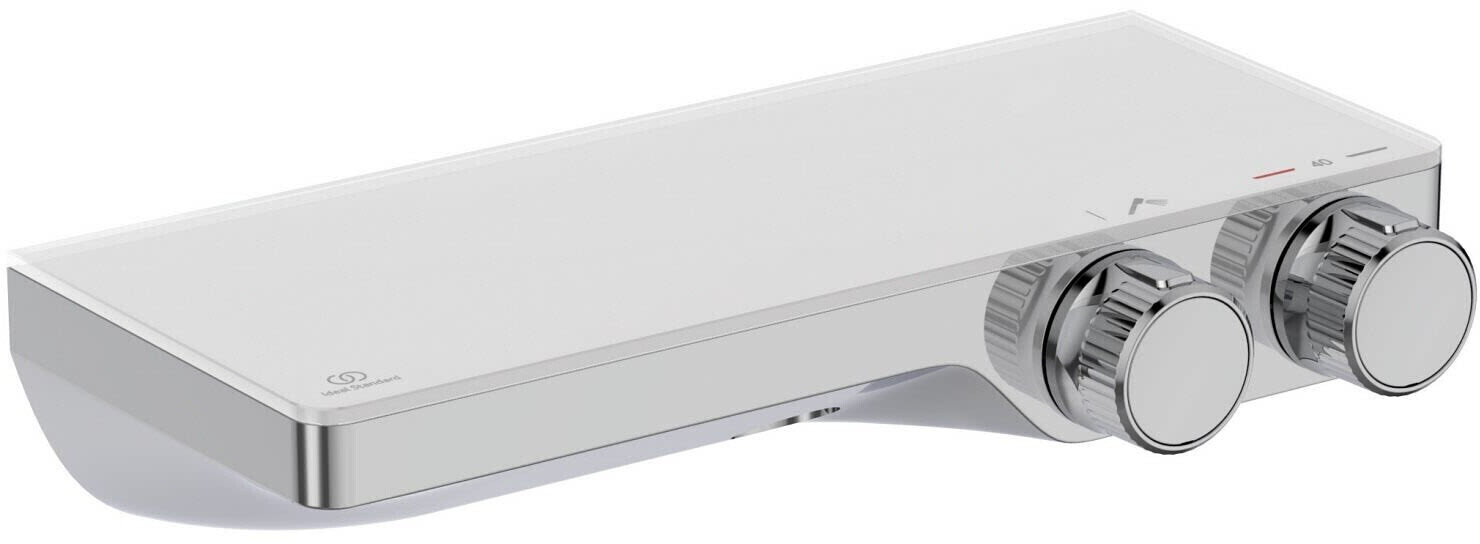 Ideal Standard A7329AA