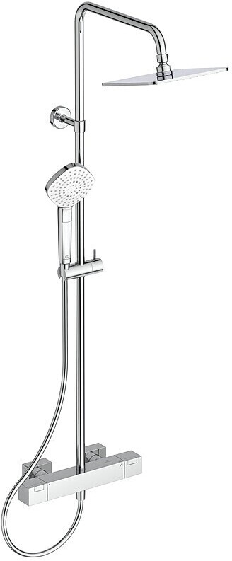 Ideal Standard A7540AA
