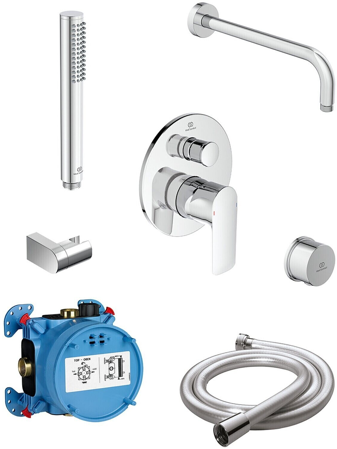 Ideal Standard A7573AA