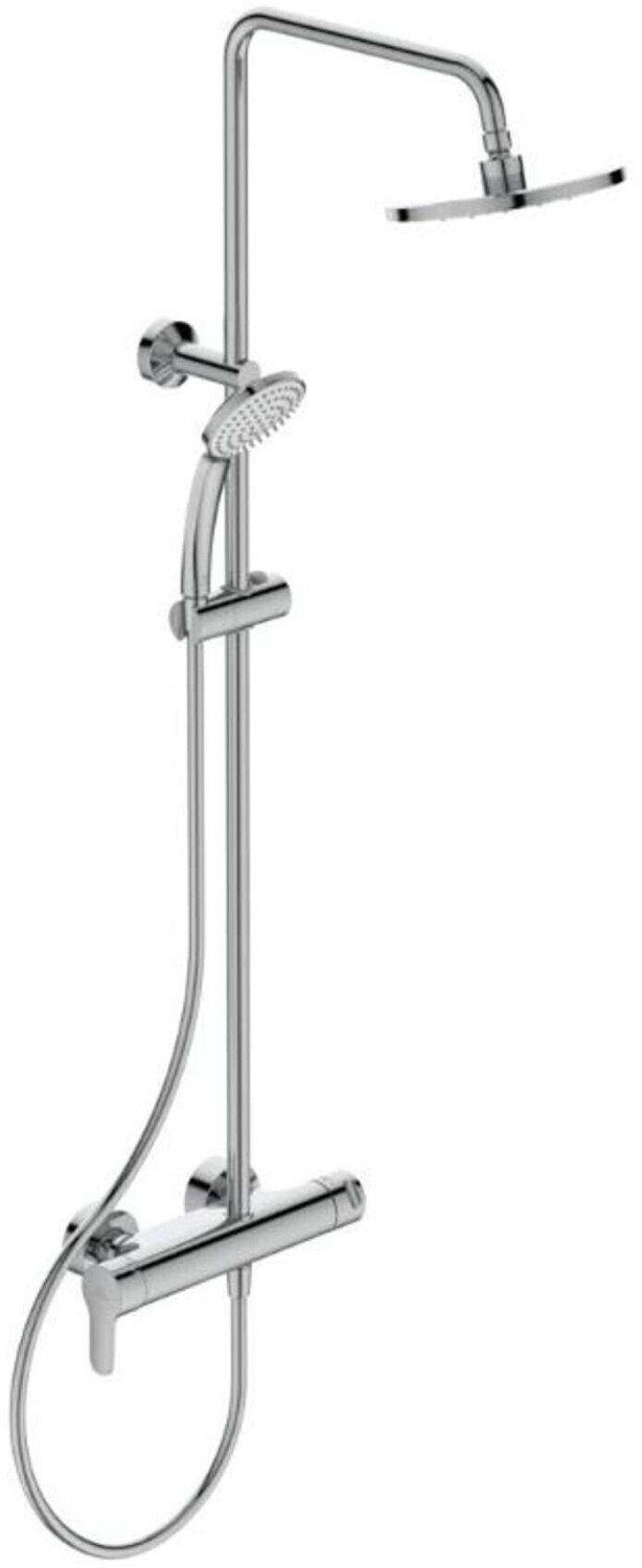 Ideal Standard BC750AA