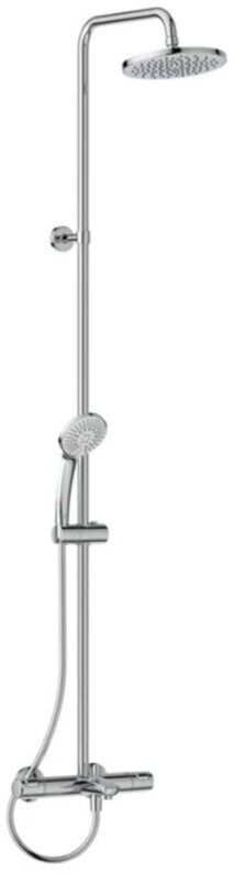 Ideal Standard A7590AA