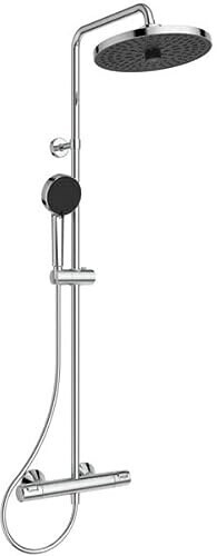 Ideal Standard A7210AA