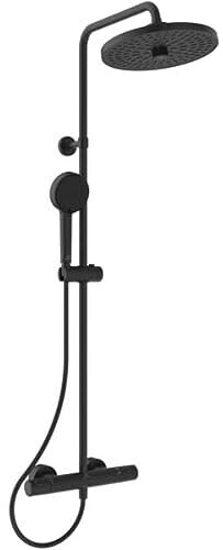 Ideal Standard A7210XG