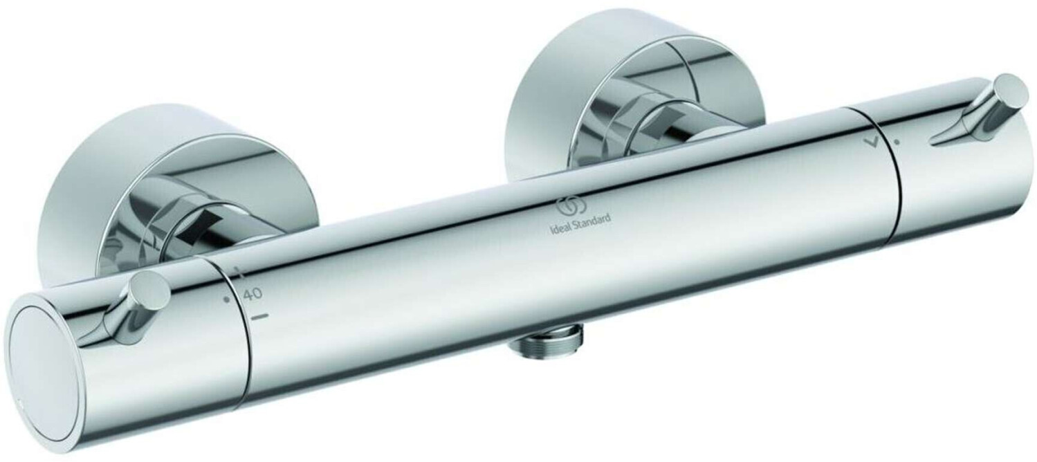 Ideal Standard A7587AA