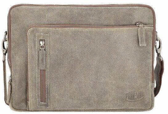 Alassio Pride and Soul (47192) brown