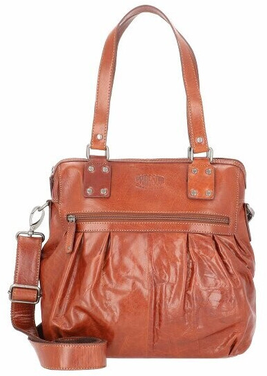Alassio Pride and Soul (47605) cognac