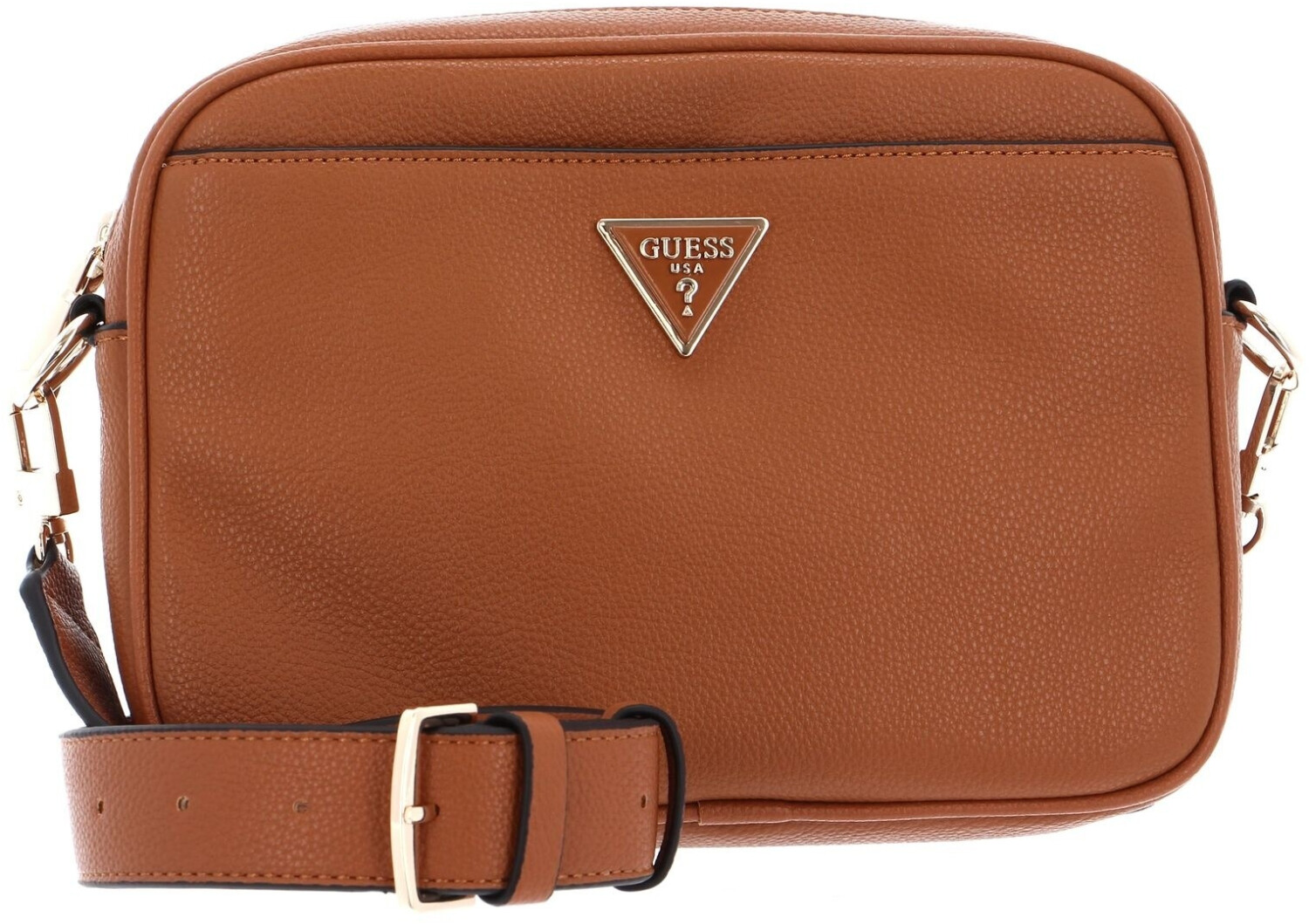 Guess Meridian (HWBG87-78140-COG) cognac