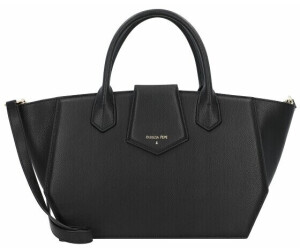 Sac patrizia on sale pepe prix
