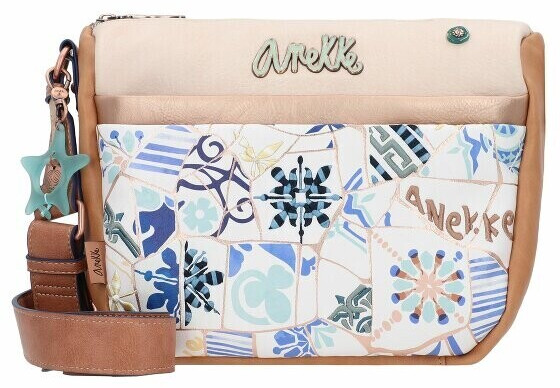 Anekke Mediterranean Sunrise (34743)