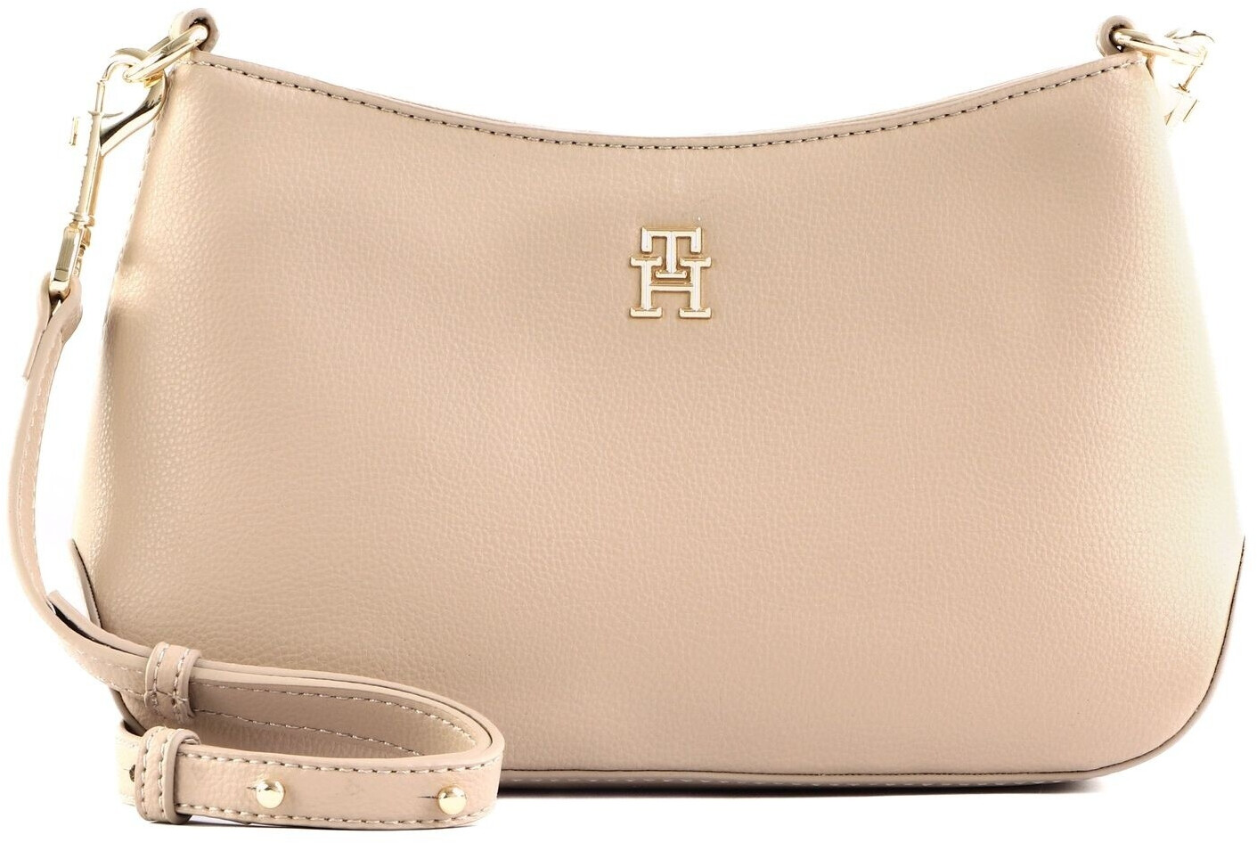 Tommy Hilfiger Hilfiger Staple (AW0AW15196)