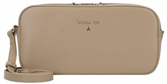 Patrizia Pepe Graphic Case (8B0136-L080)