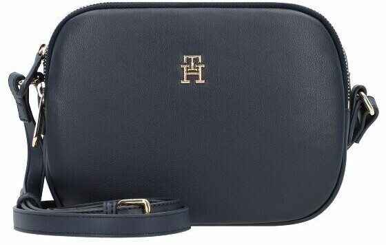 Tommy Hilfiger Poppy Plus (AW0AW15235)