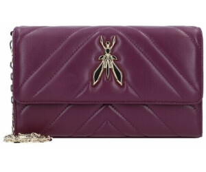 Wardow patrizia cheap pepe