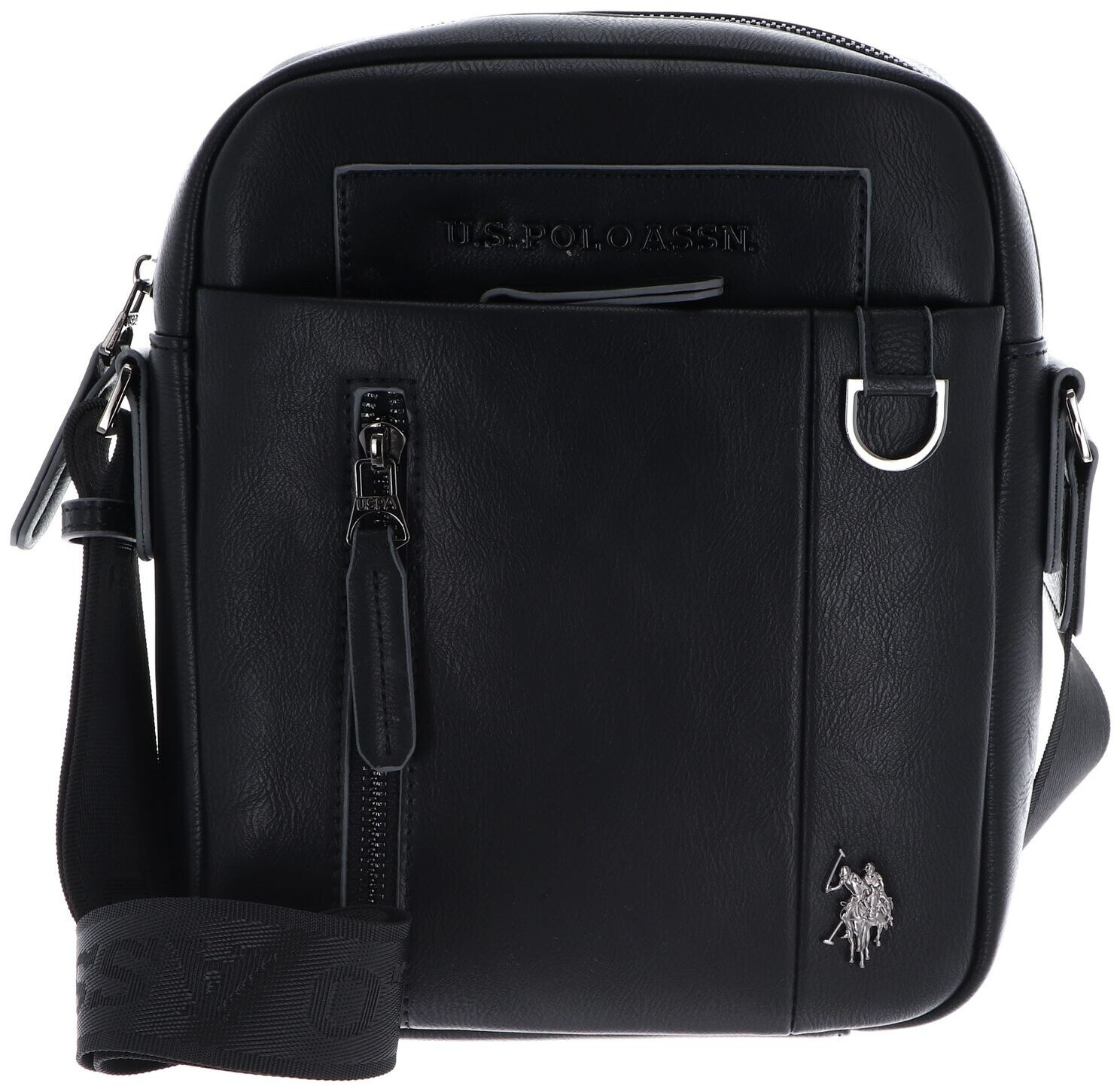 U.S. Polo Assn. Cambridge (BIUCB5744MVP)