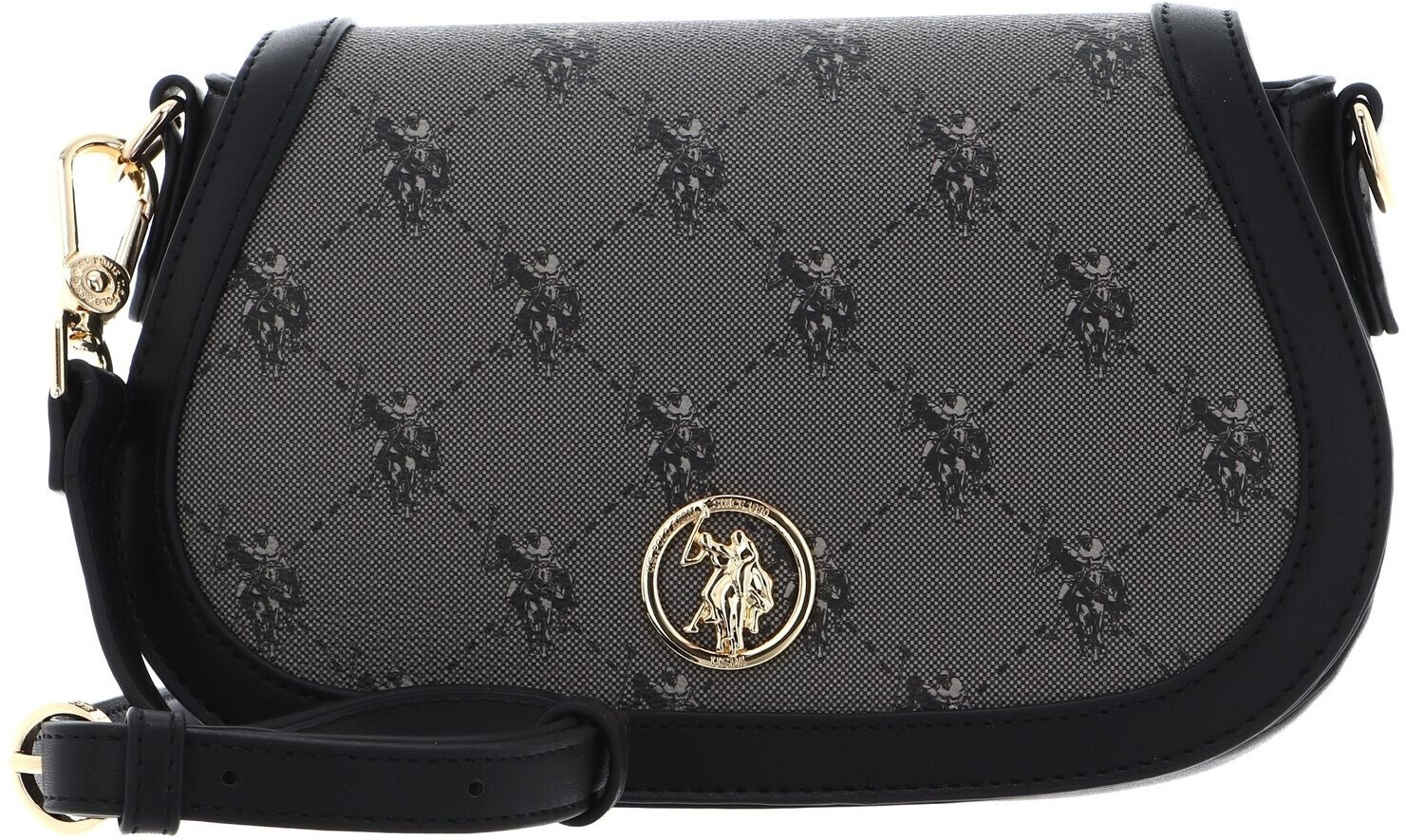 U.S. Polo Assn. Hampton (BIUHD6227WVP)