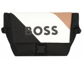 Hugo boss messenger bag new arrivals sale