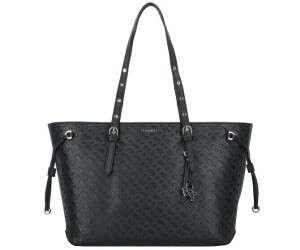 Hugo boss hot sale shopping bag