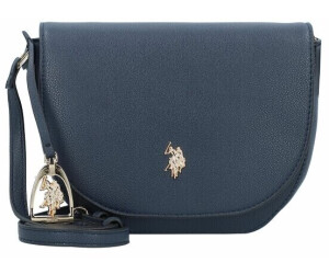 Us polo assn borse prezzi online