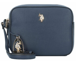 Us polo assn borse prezzi sales