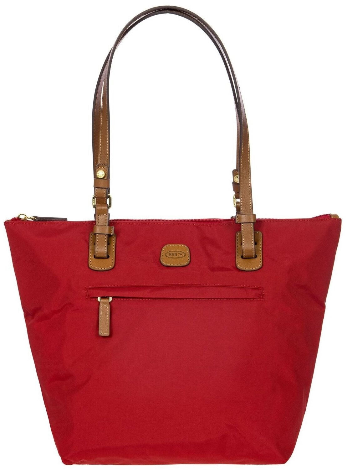 Bric's Milano X-Collection (BXG45071)