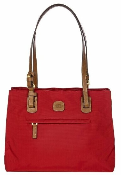 Bric's Milano X-Collection (BXG45282)