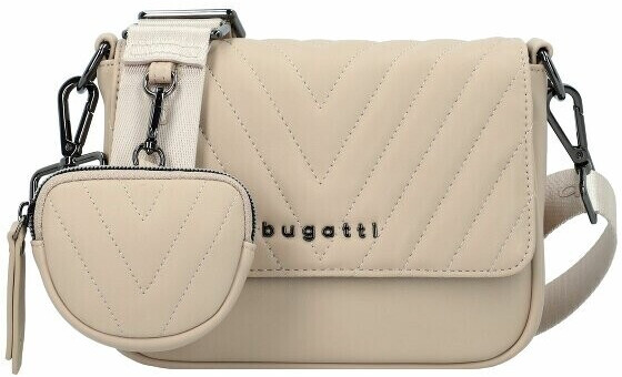 Bugatti Sira (49332050) beige