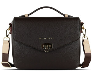 Bugatti Ella 49663402 darkbrown ab 79 95 Dezember 2024 Preise Preisvergleich bei idealo