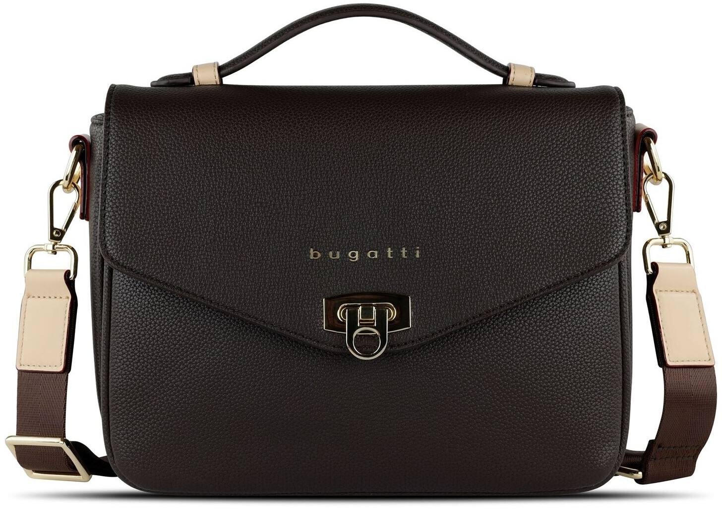 Bugatti Ella (49663402) darkbrown
