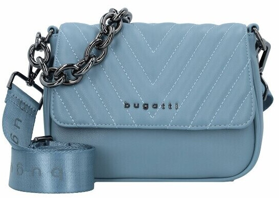 Bugatti Sira (493320-39) denim