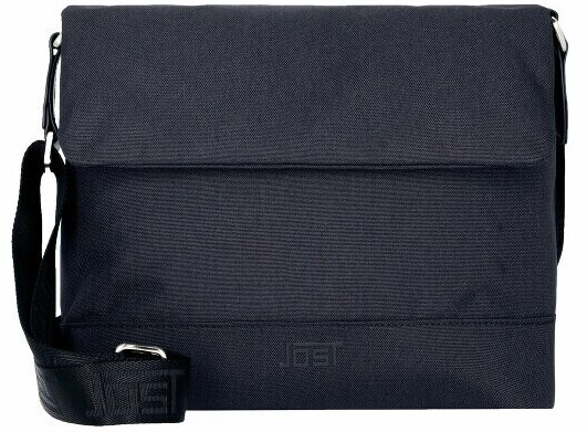 Jost Bergen (1135-001) black