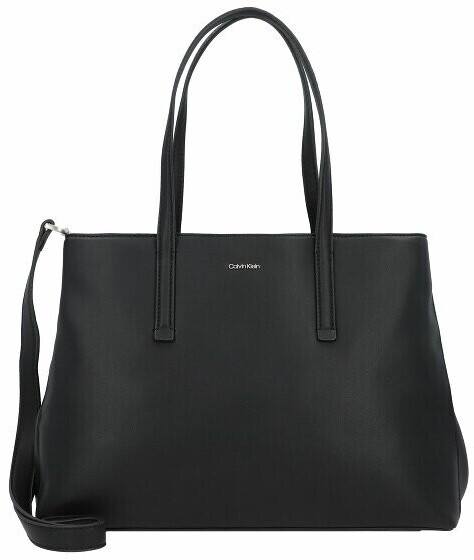 Calvin Klein CK Must (K60K610453)