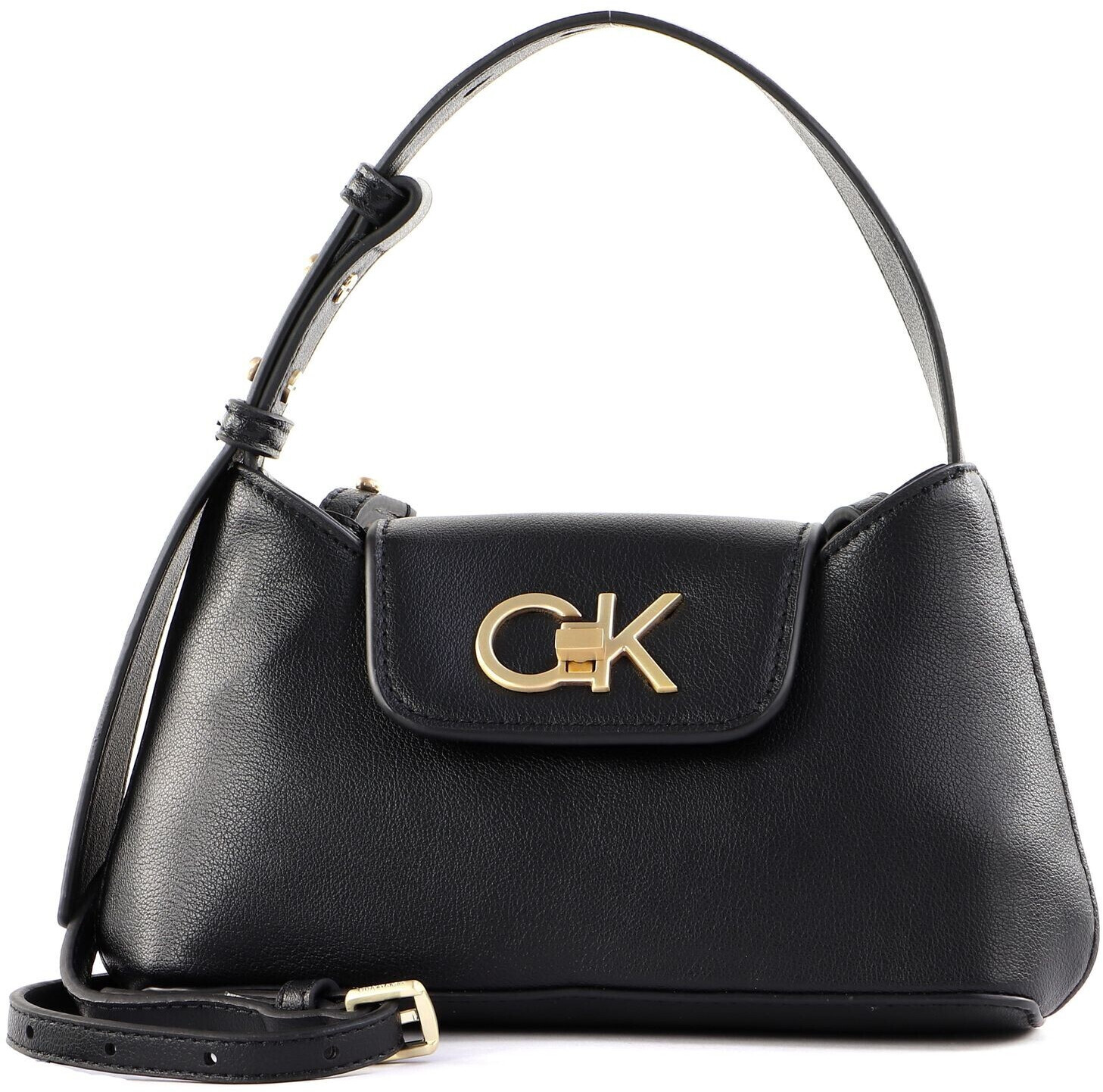Bolsos calvin sales klein baratos