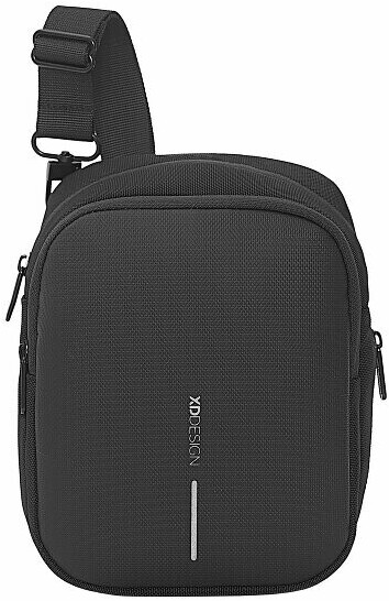 XD Design Boxy Sling (P705-951) black