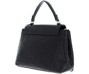 Bolsas calvin sales klein 2019
