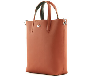Bolsos best sale lacoste baratos
