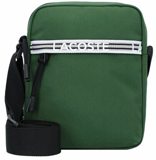 Lacoste online noir precio