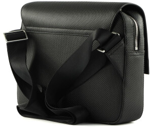 Lacoste clearance chantaco bag