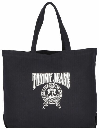 Tommy Hilfiger Jeans TJW Shopper (AW0AW14437)