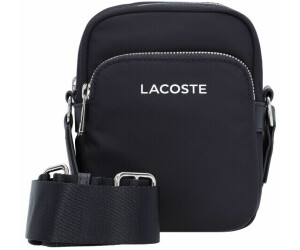 Lacoste Active Nylon NU4350SG L24 abimes ab 67 50