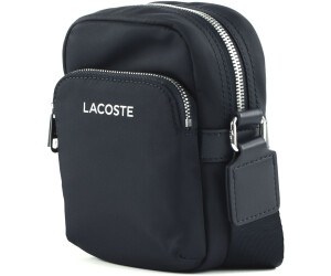 Lacoste nylon bag new arrivals