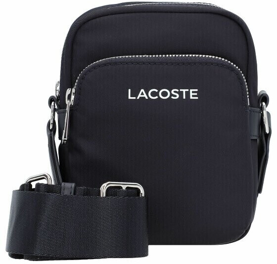 Lacoste Active Nylon (NU4350SG-L24) abimes